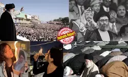 അബോര്‍ഷന്‍ പാടില്ല, 13വയസ്സില്‍ വിവാഹം; ഒരു മുടിയിഴപോലും പുറത്തുകാണരുത്; സ്ത്രീകള്‍ സൈക്കിള്‍ ചവിട്ടരുത്, സയന്‍സ് പഠിക്കരുത്; കന്യകമാരായ തടവുകാരെ വധിക്കുന്നതിന് മുമ്പ് ബലാത്സംഗം ചെയ്തിരിക്കണം; കേരളത്തിലെ ഖമനേയി ആരാധകര്‍ വായിക്കേണ്ട വിവാദ ഫത്വകള്‍ ഇതാ!