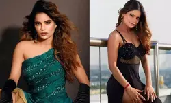 അടിവസ്ത്രം മുതൽ എല്ലാം വാങ്ങിക്കൊടുത്തു, കാണാൻ അത്ര ഭംഗിയില്ലാത്ത അവനെ അണിയിച്ചൊരുക്കി; കാമുകനെ ഒരു ഹീറോയെപ്പോലെ കൊണ്ടുനടന്നു; ഒടുവിൽ കിട്ടിയത് ക്രൂരമർദ്ദനം; വെളിപ്പെടുത്തലുമായി അർച്ചന ഗൗതം അടിവസ്ത്രം മുതൽ എല്ലാം വാങ്ങിക്കൊടുത്തു, കാണാൻ അത്ര ഭംഗിയില്ലാത്ത അവനെ അണിയിച്ചൊരുക്കി; കാമുകനെ ഒരു ഹീറോയെപ്പോലെ കൊണ്ടുനടന്നു; ഒടുവിൽ കിട്ടിയത് ക്രൂരമർദ്ദനം; വെളിപ്പെടുത്തലുമായി അർച്ചന ഗൗതം