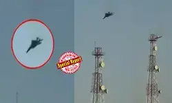 ഒന്നും വിചാരിക്കരുത്, അതൊരു അബദ്ധം; അമേരിക്കയുടെ എഫ് -15 പോര് വിമാനങ്ങള് കല്ലുപോലെ താഴേക്ക് പതിക്കുന്ന ഞെട്ടിക്കുന്ന കാഴ്ച; ഇറാന്റേതെന്ന് തെറ്റിദ്ധരിച്ച് യുഎസ് പോര്വിമാനങ്ങള് കുവൈറ്റ് വെടിവെച്ചിട്ടു; ബാലാക്കോട്ടിന് സമാനമായ അബദ്ധം; പൈലറ്റുമാര് രക്ഷപ്പെട്ടത് ആശ്വാസം; ശത്രുവാണോ മിത്രമാണോ എന്ന് തിരിച്ചറിയുന്നതില് ഗുരുതര പിഴവ് ഒന്നും വിചാരിക്കരുത്, അതൊരു അബദ്ധം; അമേരിക്കയുടെ എഫ് -15 പോര് വിമാനങ്ങള് കല്ലുപോലെ താഴേക്ക് പതിക്കുന്ന ഞെട്ടിക്കുന്ന കാഴ്ച; ഇറാന്റേതെന്ന് തെറ്റിദ്ധരിച്ച് യുഎസ് പോര്വിമാനങ്ങള് കുവൈറ്റ് വെടിവെച്ചിട്ടു; ബാലാക്കോട്ടിന് സമാനമായ അബദ്ധം; പൈലറ്റുമാര് രക്ഷപ്പെട്ടത് ആശ്വാസം; ശത്രുവാണോ മിത്രമാണോ എന്ന് തിരിച്ചറിയുന്നതില് ഗുരുതര പിഴവ്