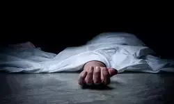 സഹപാഠികളുമായി തര്‍ക്കം: മാതാപിതാക്കളുടെ ശകാരം ഭയന്ന് പതിമൂന്നുകാരന്‍ ആത്മഹത്യ ചെയ്തു