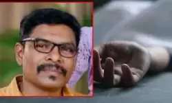 സ്കൂളിൽ നിന്നു മടങ്ങുംവഴി ജ്യൂസിൽ വിഷം കലർത്തി നൽകി; പിന്നാലെ പിതാവ് ആത്മഹത്യ ചെയ്തു; രണ്ട് പെൺകുട്ടികൾ ഗുരുതരാവസ്ഥയിൽ; സാമ്പത്തിക ബാധ്യതയെന്ന് സംശയം