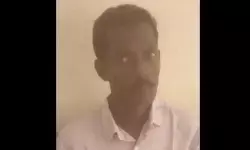 വീട്ടില്‍ അതിക്രമിച്ചു കയറി മാനസിക വെല്ലുവിളി നേരിടുന്ന യുവതിയെ മാനഭംഗപ്പെടുത്തി; പ്രതിക്ക് ജീവപര്യന്തം കഠിനതടവും രണ്ടു ലക്ഷം രൂപ പിഴയും ശിക്ഷ വിധിച്ച് കോടതി