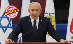 ഖമനേയിയുടെ കൊലയ്ക്ക് പകരം വീട്ടുമെന്ന വാശിയില്‍ ഇറാന്‍; നെതന്യാഹുവിന്റെ ഓഫീസ് തകര്‍ക്കാന്‍ മിസൈല്‍ ആക്രമണം; ഖൈബര്‍ മിസൈലുകള്‍ തൊടുത്തുവിട്ടതായി റവല്യൂഷണറി ഗാര്‍ഡ്‌സ്; ഹൈഫയിലെ സൈനിക കേന്ദ്രങ്ങള്‍ ലക്ഷ്യമിട്ടും മിസൈല്‍ പ്രഹരം; ജറുസലേമിന് മുകളില്‍ വന്‍ സ്‌ഫോടന ശബ്ദങ്ങള്‍ കേട്ടതായി എഎഫ്പി