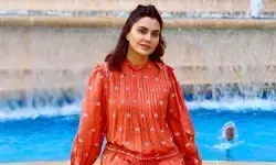 ശത്രുക്കൾക്ക് പോലും ഈ അവസ്ഥ വരരുത്; തിഹാറിലെ ജീവിതം നരകതുല്യം; വെറും തറയിലെ കിടപ്പും മോശം ഭക്ഷണവും; ജയിൽ അനുഭവങ്ങൾ പങ്കുവെച്ച് തെന്നിന്ത്യൻ നടി ശത്രുക്കൾക്ക് പോലും ഈ അവസ്ഥ വരരുത്; തിഹാറിലെ ജീവിതം നരകതുല്യം; വെറും തറയിലെ കിടപ്പും മോശം ഭക്ഷണവും; ജയിൽ അനുഭവങ്ങൾ പങ്കുവെച്ച് തെന്നിന്ത്യൻ നടി