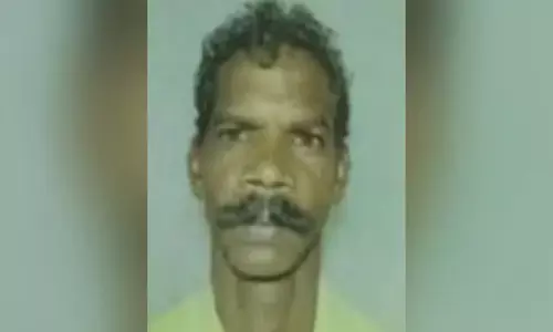 തൃശൂരില്‍ കാട്ടാനയുടെ ആക്രമണത്തില്‍ വനംവകുപ്പ് വാച്ചര്‍ക്ക് ദാരുണാന്ത്യം; സുന്ദരനെ കാട്ടാന ആക്രമിച്ചത് വന വിഭവങ്ങള്‍ ശേഖരിക്കുന്നതിനിടെ