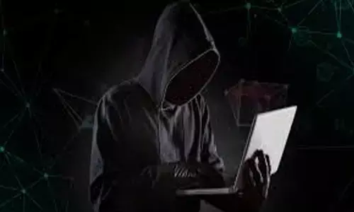 സാഹചര്യം മുതലെടുത്ത് ഡിജിറ്റല്‍ ഡാറ്റ കൈക്കലാക്കാന്‍ തട്ടിപ്പു സംഘം; ബാങ്കിങ് വിവരങ്ങള്‍ പങ്കുവയ്ക്കരുത്: മുന്നറിയിപ്പുമായി ദുബായ് പോലിസ്