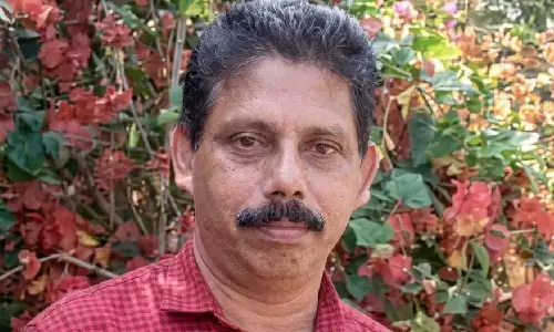 പോക്‌സോ കേസില്‍ അറസ്റ്റിലായി ജയിലില്‍ കഴിഞ്ഞത് 60 ദിവസം; മൂന്ന് വര്‍ഷങ്ങള്‍ക്ക് ശേഷം അധ്യാപകന്‍ കുറ്റവിമുക്തനെന്ന് കണ്ടെത്തി കോടതി; പോലീസിനും കോടതിയുടെ രൂക്ഷ വിമര്‍ശനം