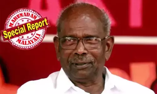 ഉടുമ്പന്‍ചോലയില്‍ എംഎം മണിക്ക് സീറ്റില്ല; പകരെ കെ കെ ജയചന്ദ്രന്‍ മത്സരിക്കും; തൃപ്പൂണിത്തുറയില്‍ എം സ്വരാജ് മത്സരിക്കാനില്ല; പരം വൈപ്പിന്‍ എംഎല്‍എ കെ എന്‍ ഉണ്ണികൃഷ്ണന്‍ സ്ഥാനാര്‍ഥിയാകും; . എ വിജയരാഘവന്‍, പി ജയരാജന്‍, തോമസ് ഐസക് എന്നിവര്‍ക്കും സീറ്റില്ല; മുതിര്‍ന്നവരെ കൂട്ടത്തോടെ വെട്ടിയൊതുക്കി സിപിഎം സ്ഥാനാര്‍ഥി ചര്‍ച്ചകള്‍