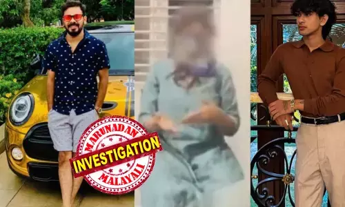 ഇന്‍സ്റ്റഗ്രാം വഴി സൗഹൃദം സ്ഥാപിക്കും;  ഫോട്ടോഷൂട്ടിനും മോഡലിംഗിനും ക്ഷണിച്ച് വിശ്വാസം നേടിയെടുക്കും; പാര്‍ട്ടിക്കെന്ന പേരില്‍ വില്ലകളിലെത്തിച്ച് കൂട്ടബലാത്സംഗം; ഇരകളാക്കപ്പെട്ടത് ഇതര സംസ്ഥാനങ്ങളില്‍ നിന്നുള്ള കോളേജ് വിദ്യാര്‍ഥിനികള്‍; അമൃതഹള്ളി കൂട്ടബലാത്സംഗക്കേസില്‍ ദാവന്‍ഗരെ കൗണ്‍സിലറുടെ മകന്‍ ഉള്‍പ്പെടെ അഞ്ചുപേര്‍ അറസ്റ്റില്‍