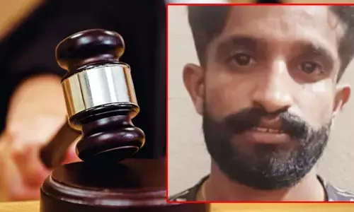 ഇൻസ്റ്റാഗ്രാം വഴി പരിചയപ്പെട്ട പെൺകുട്ടിയെ പലതവണ പീഡിപ്പിച്ചു; ഭീഷണിയിൽ മനംനൊന്ത് പെൺകുട്ടി ചികിത്സയിൽ; ആലപ്പാടുകാരൻ കൊച്ചു ബോസിന് 23 വർഷം കഠിനതടവും പിഴയും വിധിച്ച് കോടതി