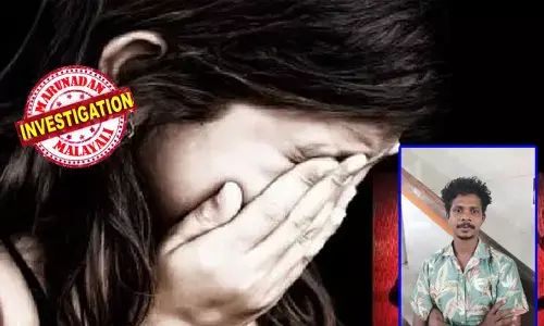 ന്യൂ ഇയര്‍ ആഘോഷത്തിനിടെ അടക്കം പലവട്ടം പതിനാറുകാരിയെ പീഡിപ്പിച്ച കേസ്; ഡിഎന്‍എ പരിശോധനാ ഫലം പ്രതിക്ക് കുരുക്കായി; അമ്പത് വര്‍ഷം കഠിന തടവിനും മുപ്പതിനായിരം രൂപ പിഴക്കും ശിക്ഷിച്ച് തിരുവനന്തപുരം അതിവേഗ പ്രത്യേക കോടതി