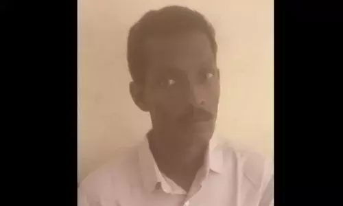 വീട്ടില്‍ അതിക്രമിച്ചു കയറി മാനസിക വെല്ലുവിളി നേരിടുന്ന യുവതിയെ മാനഭംഗപ്പെടുത്തി; പ്രതിക്ക് ജീവപര്യന്തം കഠിനതടവും രണ്ടു ലക്ഷം രൂപ പിഴയും ശിക്ഷ വിധിച്ച് കോടതി