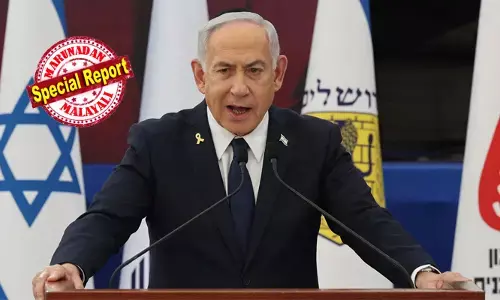 ഖമനേയിയുടെ കൊലയ്ക്ക് പകരം വീട്ടുമെന്ന വാശിയില്‍ ഇറാന്‍; നെതന്യാഹുവിന്റെ ഓഫീസ് തകര്‍ക്കാന്‍ മിസൈല്‍ ആക്രമണം; ഖൈബര്‍ മിസൈലുകള്‍ തൊടുത്തുവിട്ടതായി റവല്യൂഷണറി ഗാര്‍ഡ്‌സ്; ഹൈഫയിലെ സൈനിക കേന്ദ്രങ്ങള്‍ ലക്ഷ്യമിട്ടും മിസൈല്‍ പ്രഹരം; ജറുസലേമിന് മുകളില്‍ വന്‍ സ്‌ഫോടന ശബ്ദങ്ങള്‍ കേട്ടതായി എഎഫ്പി