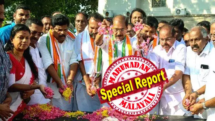 ബാബുവും മാങ്കൂട്ടവും പുറത്ത്; ഐസിയ്ക്കും എല്‍ദോസിനും കാത്തിരിക്കണം; ബാക്കി എല്ലാ സിറ്റിംഗ് എംഎല്‍എമാരും മത്സരിക്കും; ഇതിനൊപ്പം 19 മണ്ഡലങ്ങളിലെ പേരുകാരിലും ധാരണ; ഈ സീറ്റുകളില്‍ എല്ലാം വിജയം ഉറപ്പിക്കും; ആദ്യ ഘട്ട പട്ടികയിലൂടെ യുഡിഎഫ് കേവല ഭൂരിപക്ഷ മാര്‍ക്ക് കടക്കുമെന്ന പ്രതീക്ഷയില്‍ കോണ്‍ഗ്രസ്