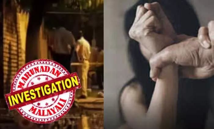 ഇന്സ്റ്റഗ്രാം വഴി സൗഹൃദം സ്ഥാപിച്ച് വില്ലയിലെത്തിച്ചു കൂട്ടബലാത്സംഗം ചെയ്തു; ബലാത്സംഗം ഗുളിക കഴിപ്പിച്ചു അബോധാവസ്ഥയിലാക്കിയ ശേഷം; ബംഗളൂരു കൂട്ടബലാത്സംഗത്തില് കൗണ്സിലറുടെ മകനടക്കം അഞ്ച് പേര് അറസ്റ്റില്; ക്രൂരത നടന്നത് ഐ.പി.എസ് ഉദ്യോഗസ്ഥന്റെ ഉടമസ്ഥതയിലുള്ള വില്ലയില് വെച്ച് ഇന്സ്റ്റഗ്രാം വഴി സൗഹൃദം സ്ഥാപിച്ച് വില്ലയിലെത്തിച്ചു കൂട്ടബലാത്സംഗം ചെയ്തു; ബലാത്സംഗം ഗുളിക കഴിപ്പിച്ചു അബോധാവസ്ഥയിലാക്കിയ ശേഷം; ബംഗളൂരു കൂട്ടബലാത്സംഗത്തില് കൗണ്സിലറുടെ മകനടക്കം അഞ്ച് പേര് അറസ്റ്റില്; ക്രൂരത നടന്നത് ഐ.പി.എസ് ഉദ്യോഗസ്ഥന്റെ ഉടമസ്ഥതയിലുള്ള വില്ലയില് വെച്ച്