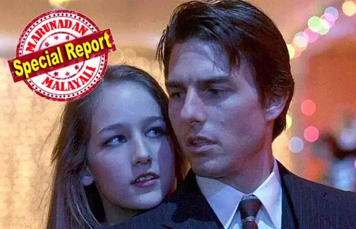 നിങ്ങളുടെ മനസ്സിലുമുണ്ടോ ആ 9 കറുത്ത രഹസ്യങ്ങള്‍? വെളിപ്പെടുത്തലുമായി മെല്‍ബണ്‍ സര്‍വ്വകലാശാല; നമ്മള്‍ ഒളിപ്പിച്ചു വെക്കുന്ന ആ ഡാര്‍ക്ക് സീക്രട്ടുകള്‍ എന്തൊക്കെയാണ്?