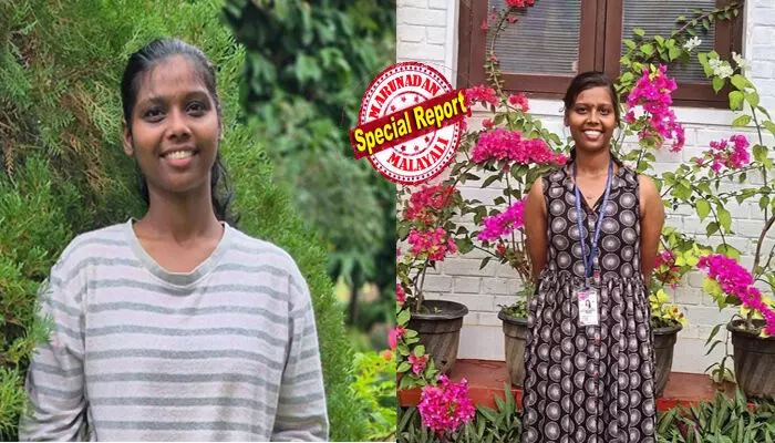 പഠിച്ചു വളരാന്‍ മോഹിച്ചവള്‍, കുടുംബത്തിന് താങ്ങായവള്‍; അങ്കമാലിയിലെ അപകടത്തില്‍ മസ്തിഷ്‌ക മരണം സംഭവിച്ച ആ മിടുക്കി യാത്രയാകുന്നത് അനേകര്‍ക്ക് വെളിച്ചമായി! ജസ്‌ലിയ ഇനി നാലുപേരിലൂടെ ജീവിക്കും; വിങ്ങുന്ന നോവിനിടയിലും മാതൃകയായി ഒരു കുടുംബം