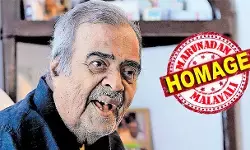 1971ല്‍ വടകരയില്‍ ആദ്യ പ്രത്യക്ഷപ്പെട്ടത് ലീലാ ദാമോദരന് വേണ്ടിയുള്ള കോണ്‍ഗ്രസ് ചുമരെഴുത്ത്; ഇന്ദിരയുടെ പിന്തുണയോടെ ആ ചുമരെഴുത്ത് മാറ്റി സ്ഥാനാര്‍ത്ഥിയായ ഡല്‍ഹിയില്‍ നിന്നുള്ള കേരളത്തിലെ ആദ്യ സര്‍ജിക്കല്‍ സട്രൈക്ക്; അടിയന്തരാവസ്ഥ ഇടതുപക്ഷത്ത് എത്തിച്ച സോഷ്യലിസം; വടകരയുടെ തലവിധിയെ വലത്തേക്ക് മാറ്റിയ വാഗ്മി; മുന്‍ കേന്ദ്രമന്ത്രി; കോണ്‍ഗ്രസ് നേതാവ് കെപി ഉണ്ണികൃഷ്ണന്‍ വിടവാങ്ങി