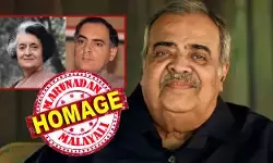 പ്രമുഖ അഭിഭാഷകന്‍ റാം ജഠ്മലാനി സ്വീഡനില്‍ പോയി മടങ്ങിയിട്ടും ലഭിക്കാത്ത അമൂല്യമായ രേഖകള്‍; രാജീവിനെ ഞെട്ടിച്ച ആ ബോംബ്; ബോഫോഴ്സ് രഹസ്യങ്ങളുമായി ഉണ്ണികൃഷ്ണന്‍ പാര്‍ലമെന്റില്‍ എത്തിയപ്പോള്‍ തിരുത്തപ്പെട്ടത് ഇന്ത്യന്‍ രാഷ്ട്രീയത്തിലെ കോണ്‍ഗ്രസിന്റെ അപ്രമാധിത്വം; ഇന്ദിരയേയും രാജീവിനേയും വിറപ്പിച്ച ഉണ്ണികൃഷ്ണന്‍; കോലീബി സഖ്യത്തേയും അതിജീവിച്ചു; വിടവാങ്ങുന്നത് ബോഫോഴ്‌സ് വിപ്ലവം