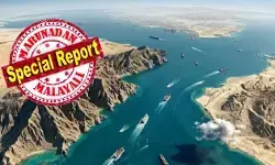 ഹോര്‍മുസ് കടലിടുക്കിന് ബദലായി സൗദി അറേബ്യയും യുഎഇയും പൈപ്പ് ലൈനുകള്‍ ഉപയോഗിക്കുന്നു; പക്ഷേ ഭൂരിഭാഗം എണ്ണക്കയറ്റുമതിക്കും ജലപാതയല്ലാതെ മറ്റ് സുരക്ഷിത മാര്‍ഗങ്ങളില്ല; സംഘര്‍ഷം നീണ്ടാല്‍ എണ്ണവില സര്‍വ്വകാല റെക്കോര്‍ഡുകള്‍ ഭേദിക്കും; ഹോര്‍മുസ് കടലിടുക്ക് അടച്ചു; എണ്ണക്കപ്പലുകള്‍ക്ക് നേരെ ആക്രമണം; ലോകം കടുത്ത പ്രതിസന്ധിയിലേക്ക്