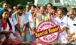 ബാബുവും മാങ്കൂട്ടവും പുറത്ത്; ഐസിയ്ക്കും എല്‍ദോസിനും കാത്തിരിക്കണം; ബാക്കി എല്ലാ സിറ്റിംഗ് എംഎല്‍എമാരും മത്സരിക്കും; ഇതിനൊപ്പം 19 മണ്ഡലങ്ങളിലെ പേരുകാരിലും ധാരണ; ഈ സീറ്റുകളില്‍ എല്ലാം വിജയം ഉറപ്പിക്കും; ആദ്യ ഘട്ട പട്ടികയിലൂടെ യുഡിഎഫ് കേവല ഭൂരിപക്ഷ മാര്‍ക്ക് കടക്കുമെന്ന പ്രതീക്ഷയില്‍ കോണ്‍ഗ്രസ്