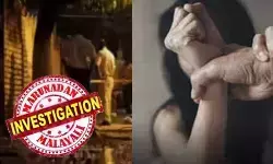 ഇന്‍സ്റ്റഗ്രാം വഴി സൗഹൃദം സ്ഥാപിച്ച് വില്ലയിലെത്തിച്ചു കൂട്ടബലാത്സംഗം ചെയ്തു; ബലാത്സംഗം ഗുളിക കഴിപ്പിച്ചു അബോധാവസ്ഥയിലാക്കിയ ശേഷം; ബംഗളൂരു കൂട്ടബലാത്സംഗത്തില്‍ കൗണ്‍സിലറുടെ മകനടക്കം അഞ്ച് പേര്‍ അറസ്റ്റില്‍; ക്രൂരത നടന്നത് ഐ.പി.എസ് ഉദ്യോഗസ്ഥന്റെ ഉടമസ്ഥതയിലുള്ള വില്ലയില്‍ വെച്ച്