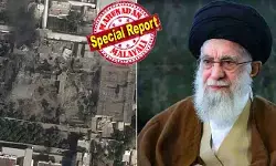 ഇറാനിലെ ട്രാഫിക് ക്യാമറ സംവിധാനങ്ങള്‍ വര്‍ഷങ്ങള്‍ക്ക് മുമ്പേ ഇസ്രായേല്‍ ഹാക്ക് ചെയ്തു; മൊബൈല്‍ നെറ്റ്വര്‍ക്കുകളും നിരീക്ഷണത്തില്‍; ടെഹ്‌റാന്‍ നഗരത്തിന്റെ മുക്കും മൂലയും ഇസ്രായേലിന്റെ ചാരവലയില്‍; ക്യാമറകളില്‍ നിന്നുള്ള ദൃശ്യങ്ങള്‍ എന്‍ക്രിപ്റ്റ് ചെയ്ത് ടെല്‍ അവീവിലെ സര്‍വ്വറുകളില്‍ എത്തും; ഖമേനിയെ ഇസ്രായേല്‍ തീര്‍ത്തതില്‍ ചാര സാങ്കേതികവിദ്യകള്‍ നിര്‍ണായകമായി