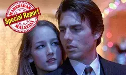 നിങ്ങളുടെ മനസ്സിലുമുണ്ടോ ആ 9 കറുത്ത രഹസ്യങ്ങള്? വെളിപ്പെടുത്തലുമായി മെല്ബണ് സര്വ്വകലാശാല; നമ്മള് ഒളിപ്പിച്ചു വെക്കുന്ന ആ ഡാര്ക്ക് സീക്രട്ടുകള് എന്തൊക്കെയാണ്? നിങ്ങളുടെ മനസ്സിലുമുണ്ടോ ആ 9 കറുത്ത രഹസ്യങ്ങള്? വെളിപ്പെടുത്തലുമായി മെല്ബണ് സര്വ്വകലാശാല; നമ്മള് ഒളിപ്പിച്ചു വെക്കുന്ന ആ ഡാര്ക്ക് സീക്രട്ടുകള് എന്തൊക്കെയാണ്?