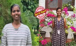 പഠിച്ചു വളരാന് മോഹിച്ചവള്, കുടുംബത്തിന് താങ്ങായവള്; അങ്കമാലിയിലെ അപകടത്തില് മസ്തിഷ്ക മരണം സംഭവിച്ച ആ മിടുക്കി യാത്രയാകുന്നത് അനേകര്ക്ക് വെളിച്ചമായി! ജസ്ലിയ ഇനി നാലുപേരിലൂടെ ജീവിക്കും; വിങ്ങുന്ന നോവിനിടയിലും മാതൃകയായി ഒരു കുടുംബം പഠിച്ചു വളരാന് മോഹിച്ചവള്, കുടുംബത്തിന് താങ്ങായവള്; അങ്കമാലിയിലെ അപകടത്തില് മസ്തിഷ്ക മരണം സംഭവിച്ച ആ മിടുക്കി യാത്രയാകുന്നത് അനേകര്ക്ക് വെളിച്ചമായി! ജസ്ലിയ ഇനി നാലുപേരിലൂടെ ജീവിക്കും; വിങ്ങുന്ന നോവിനിടയിലും മാതൃകയായി ഒരു കുടുംബം