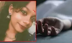 അമ്മയും സഹോദരിയും ആറ്റുകാൽ പൊങ്കാലക്ക് പോയി; പ്ലസ് ടു വിദ്യാർത്ഥിനിയെ വീടിനുള്ളിൽ തൂങ്ങിമരിച്ച നിലയിൽ കണ്ടെത്തി; സംഭവം ബാലരാമപുരത്ത് അമ്മയും സഹോദരിയും ആറ്റുകാൽ പൊങ്കാലക്ക് പോയി; പ്ലസ് ടു വിദ്യാർത്ഥിനിയെ വീടിനുള്ളിൽ തൂങ്ങിമരിച്ച നിലയിൽ കണ്ടെത്തി; സംഭവം ബാലരാമപുരത്ത്