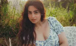 എല്ലാം പുരുഷന്മാരുടെ തമാശകളെന്ന് ഉറപ്പ്, ഏതു നേരവും പരിഹസിച്ചു ചിരിക്കുന്നത് അത്ര രസകരമല്ല; ആർത്തവ ദിനങ്ങളിലെ ഷൂട്ടിങ്ങിനെപ്പറ്റി പറഞ്ഞത് നാഷണൽ ജോക്കായി; മറുപടിയുമായി അയേഷ ഖാൻ