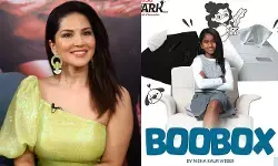 പത്താം വയസ്സിൽ സ്വന്തമായി പേറ്റന്റും വരുമാനവും; സണ്ണി ലിയോണിയുടെ മകൾ നിഷ കൗർ വെബ്ബർ പുലിയാണ്; ആ രഹസ്യം വെളിപ്പെടുത്തി ബോളിവുഡ് താരം