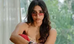 അഭിനേതാക്കൾ വെറും വസ്തുക്കളല്ല, ദേഹത്തേക്കുള്ള സൂമും അനാവശ്യ ആംഗിളുകളും സഹിക്കില്ല; അന്തസ്സിന് മേലുള്ള കടന്നുകയറ്റമെന്ന് സപ്തമി ഗൗഡ; പാപ്പരാസികൾക്കെതിരെ പൊട്ടിത്തെറിച്ച് കാന്താര നായിക