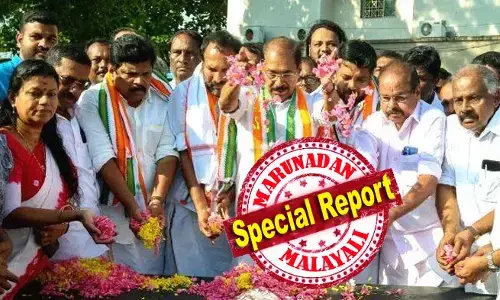 ബാബുവും മാങ്കൂട്ടവും പുറത്ത്; ഐസിയ്ക്കും എല്‍ദോസിനും കാത്തിരിക്കണം; ബാക്കി എല്ലാ സിറ്റിംഗ് എംഎല്‍എമാരും മത്സരിക്കും; ഇതിനൊപ്പം 19 മണ്ഡലങ്ങളിലെ പേരുകാരിലും ധാരണ; ഈ സീറ്റുകളില്‍ എല്ലാം വിജയം ഉറപ്പിക്കും; ആദ്യ ഘട്ട പട്ടികയിലൂടെ യുഡിഎഫ് കേവല ഭൂരിപക്ഷ മാര്‍ക്ക് കടക്കുമെന്ന പ്രതീക്ഷയില്‍ കോണ്‍ഗ്രസ്