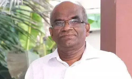 സ്വര്‍ണ്ണ കൊള്ള: വാസുവിന്റെ മൊഴി രേഖപ്പെടുത്തുന്നത് തുടങ്ങി ഇഡി; വാസുവിന്റെ മൊഴി നിര്‍ണ്ണായകം