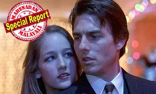 നിങ്ങളുടെ മനസ്സിലുമുണ്ടോ ആ 9 കറുത്ത രഹസ്യങ്ങള്‍? വെളിപ്പെടുത്തലുമായി മെല്‍ബണ്‍ സര്‍വ്വകലാശാല; നമ്മള്‍ ഒളിപ്പിച്ചു വെക്കുന്ന ആ ഡാര്‍ക്ക് സീക്രട്ടുകള്‍ എന്തൊക്കെയാണ്?