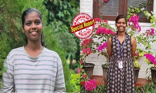 പഠിച്ചു വളരാന്‍ മോഹിച്ചവള്‍, കുടുംബത്തിന് താങ്ങായവള്‍; അങ്കമാലിയിലെ അപകടത്തില്‍ മസ്തിഷ്‌ക മരണം സംഭവിച്ച ആ മിടുക്കി യാത്രയാകുന്നത് അനേകര്‍ക്ക് വെളിച്ചമായി! ജസ്‌ലിയ ഇനി നാലുപേരിലൂടെ ജീവിക്കും; വിങ്ങുന്ന നോവിനിടയിലും മാതൃകയായി ഒരു കുടുംബം