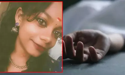 അമ്മയും സഹോദരിയും ആറ്റുകാൽ പൊങ്കാലക്ക് പോയി; പ്ലസ് ടു വിദ്യാർത്ഥിനിയെ വീടിനുള്ളിൽ തൂങ്ങിമരിച്ച നിലയിൽ കണ്ടെത്തി; സംഭവം ബാലരാമപുരത്ത് അമ്മയും സഹോദരിയും ആറ്റുകാൽ പൊങ്കാലക്ക് പോയി; പ്ലസ് ടു വിദ്യാർത്ഥിനിയെ വീടിനുള്ളിൽ തൂങ്ങിമരിച്ച നിലയിൽ കണ്ടെത്തി; സംഭവം ബാലരാമപുരത്ത്