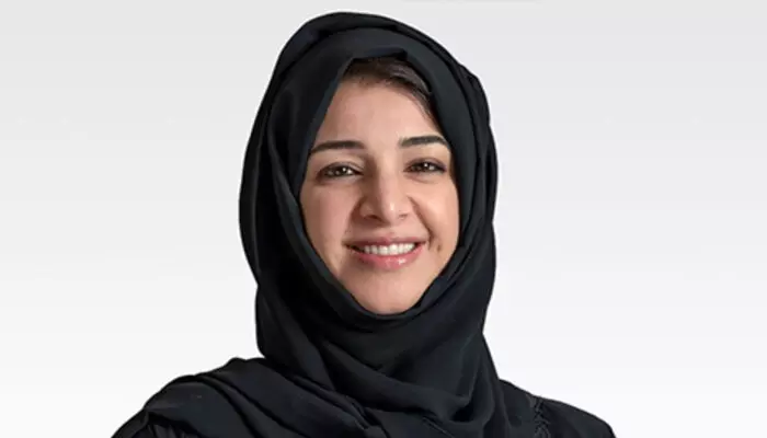 ഇറാന്റെ ആക്രമണങ്ങള് ന്യായീകരിക്കാനാവാത്തത്; ആക്രണം നടത്തിയത് യുഎഇയുടെ നിലപാട് പരിഗണിക്കാതെയുന്നും മന്ത്രി റീം അല് ഹാഷിമി ഇറാന്റെ ആക്രമണങ്ങള് ന്യായീകരിക്കാനാവാത്തത്; ആക്രണം നടത്തിയത് യുഎഇയുടെ നിലപാട് പരിഗണിക്കാതെയുന്നും മന്ത്രി റീം അല് ഹാഷിമി