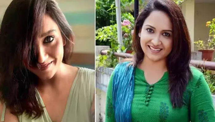 ആദ്യ വിവാഹ സമയത്ത് മാജിക് മഷ്റൂം ഉപയോഗിച്ചു; വീട്ടുകാര് കരുതിയത് എനിക്ക് ഭ്രാന്താണെന്ന്; 14 വര്ഷം സൈക്യാട്രിക് മരുന്നുകള് കഴിക്കേണ്ടി വന്നു: വെളിപ്പെടുത്തലുമായി ലെന ആദ്യ വിവാഹ സമയത്ത് മാജിക് മഷ്റൂം ഉപയോഗിച്ചു; വീട്ടുകാര് കരുതിയത് എനിക്ക് ഭ്രാന്താണെന്ന്; 14 വര്ഷം സൈക്യാട്രിക് മരുന്നുകള് കഴിക്കേണ്ടി വന്നു: വെളിപ്പെടുത്തലുമായി ലെന