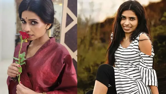 ഒറ്റയ്ക്ക് ജീവിച്ച് മടുത്തു.. ഒരു കൂട്ട് വേണമെന്ന് മനസ് ആഗ്രഹിക്കുവാ..; മനസ്സുതുറന്ന് രേണു സുധി; മക്കളെയും തന്നെയും സ്നേഹിക്കുന്ന പങ്കാളിയെ വേണമെന്ന് തോന്നി തുടങ്ങിയതായും താരം ഒറ്റയ്ക്ക് ജീവിച്ച് മടുത്തു.. ഒരു കൂട്ട് വേണമെന്ന് മനസ് ആഗ്രഹിക്കുവാ..; മനസ്സുതുറന്ന് രേണു സുധി; മക്കളെയും തന്നെയും സ്നേഹിക്കുന്ന പങ്കാളിയെ വേണമെന്ന് തോന്നി തുടങ്ങിയതായും താരം