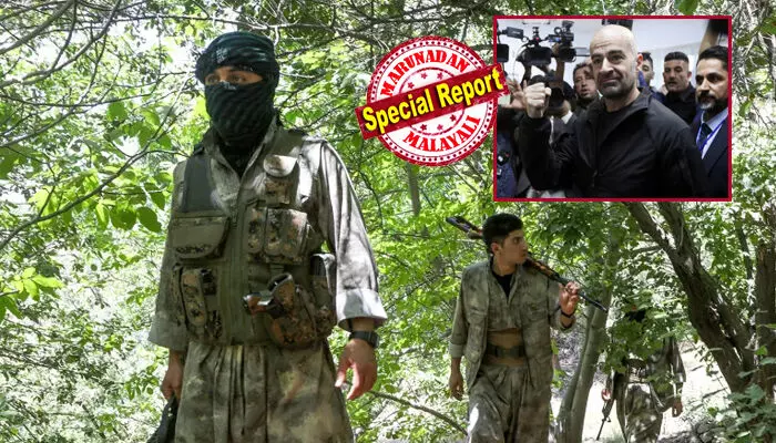 ഇറാന്റെ ഉള്ളില്ത്തന്നെ തീ ആളിപ്പടരും; കുര്ദുകളെ ആയുധമണിയിച്ച് പോരാട്ടത്തിന് ഇറക്കാന് ട്രംപിന്റെ മാസ്റ്റര് പ്ലാന്; സിഐഎയുടെ പഴയ യുദ്ധതന്ത്രം പുതിയ യുദ്ധഭൂമിയിലും; 1953-ലെ അട്ടിമറി ചരിത്രം ആവര്ത്തിക്കപ്പെടുമോ? അതിര്ത്തി കടന്നുള്ള മിന്നലാക്രമണത്തിന് സജ്ജം ഇറാന്റെ ഉള്ളില്ത്തന്നെ തീ ആളിപ്പടരും; കുര്ദുകളെ ആയുധമണിയിച്ച് പോരാട്ടത്തിന് ഇറക്കാന് ട്രംപിന്റെ മാസ്റ്റര് പ്ലാന്; സിഐഎയുടെ പഴയ യുദ്ധതന്ത്രം പുതിയ യുദ്ധഭൂമിയിലും; 1953-ലെ അട്ടിമറി ചരിത്രം ആവര്ത്തിക്കപ്പെടുമോ? അതിര്ത്തി കടന്നുള്ള മിന്നലാക്രമണത്തിന് സജ്ജം