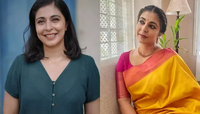 ചിലപ്പോഴൊക്കെ ഒറ്റയ്ക്കാണല്ലോ..എന്നെനിക്ക് തോന്നും; അതൊക്കെ ഒരാളുടെ പേഴ്സണലായ കാര്യമാണ്; കുട്ടികളില്ലെങ്കിലും നോക്കാൻ ആളുണ്ടാകണം; തുറന്നുപറഞ്ഞ് ലിയോണ ചിലപ്പോഴൊക്കെ ഒറ്റയ്ക്കാണല്ലോ..എന്നെനിക്ക് തോന്നും; അതൊക്കെ ഒരാളുടെ പേഴ്സണലായ കാര്യമാണ്; കുട്ടികളില്ലെങ്കിലും നോക്കാൻ ആളുണ്ടാകണം; തുറന്നുപറഞ്ഞ് ലിയോണ