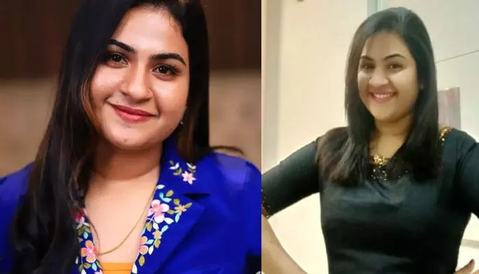 ഇരുപതാം വയസ്സിൽ ആദ്യ വിവാഹം; അന്നേരം ജീവിതത്തിൽ വലിയ പ്ലാനിങ്ങ് ഒന്നും ഇല്ലായിരുന്നു; അതുവഴി ഞാൻ ഒരു കാര്യം പഠിച്ചു; എല്ലാം തുറന്നുപറഞ്ഞ് അപ്സര ഇരുപതാം വയസ്സിൽ ആദ്യ വിവാഹം; അന്നേരം ജീവിതത്തിൽ വലിയ പ്ലാനിങ്ങ് ഒന്നും ഇല്ലായിരുന്നു; അതുവഴി ഞാൻ ഒരു കാര്യം പഠിച്ചു; എല്ലാം തുറന്നുപറഞ്ഞ് അപ്സര