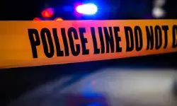 മദ്യപാനത്തെ ചോദ്യം ചെയ്തു; അച്ഛനെ വെട്ടിക്കൊലപ്പെടുത്തി മൃതദേഹം വാട്ടര്‍ ടാങ്കിലിട്ട് 25കാരനായ മകന്‍