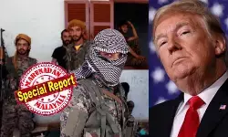 രഹസ്യമായി ആയുധങ്ങള്‍ നല്‍കി അമേരിക്ക സജ്ജമാക്കിയ കുര്‍ദ്ദിഷ് വിമതര്‍ പശ്ചിമ ഇറാനില്‍ കലാപം ആരംഭിക്കുമെന്ന് റിപ്പോര്‍ട്ട്; ഉറ്റസുഹൃത്തായിട്ടും ബ്രിട്ടന്‍ സഹകരിക്കുന്നില്ല; ബ്രിട്ടീഷ് പ്രധാനമന്ത്രിയോടുള്ള അതൃപ്തി വ്യക്തമാക്കി ട്രംപ്; വീണ്ടും നികുതി വര്‍ദ്ധനവുണ്ടായേക്കും; ഇറാന്‍ യുദ്ധം ബ്രിട്ടനിലെ സാഹചര്യം വഷളാക്കിയേക്കുമെന്ന് ചാന്‍സലര്‍