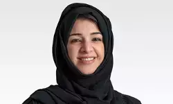 ഇറാന്റെ ആക്രമണങ്ങള്‍ ന്യായീകരിക്കാനാവാത്തത്; ആക്രണം നടത്തിയത് യുഎഇയുടെ നിലപാട് പരിഗണിക്കാതെയുന്നും മന്ത്രി റീം അല്‍ ഹാഷിമി