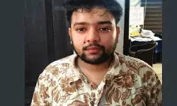 വധുഗൃഹത്തില്‍ എംഡിഎംഎ ഒളിപ്പിച്ച് നവവരന്‍; മണിയറയിലെ ബാത്ത് റൂമില്‍ ഒളിപ്പിച്ച എംഡിഎംഎ കണ്ടെടുത്ത് പോലിസ്