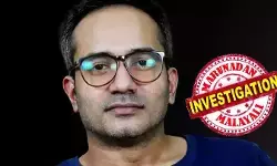 ഖമേനിയെ വിമര്‍ശിച്ചതിന് എക്‌സ് മുസ്ലിം ആരിഫ് ഹുസൈന്റെ തലവെട്ടി പ്രദര്‍ശിപ്പിക്കുമെന്ന ഭീഷണി സന്ദേശം: ഹുസൈന്‍ അലി എന്നയാള്‍ക്കെതിരെ കേസെടുത്തു പോലീസ്; ആരിഫ് നല്‍കിയ പരാതിയിലും ജോലി ചെയ്യുന്ന സ്ഥാപനം നല്‍കിയ പരാതിയിലും കേസെടുത്തത്, തൃക്കാക്കര, എടത്തല പോലീസ് സ്റ്റേഷനുകളില്‍