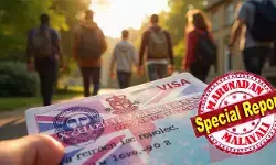 അഫ്ഗാനിസ്ഥാന്‍ ഉള്‍പ്പടെ നാല് രാജ്യങ്ങളില്‍ നിന്നുള്ളവര്‍ക്ക് സ്റ്റുഡന്റ് വിസ നിഷേധിച്ച് ബ്രിട്ടന്‍; വിസയുടെ ദുരുപയോഗം തടയാനെന്ന് വിശദീകരണം; 21 കാരിയെ ലൈംഗിക പീഢനത്തിന് ഇരയാക്കി അഫ്ഗാന്‍ അഭയാര്‍ത്ഥിയെ നാടുകടത്തുന്നു